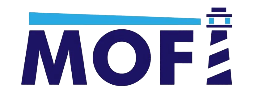 MOFI Logo